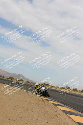 media/Mar-02-2025-Race Pace (Sun) [[8bec80ae00]]/14-Verified (Turn 10 Inside)/